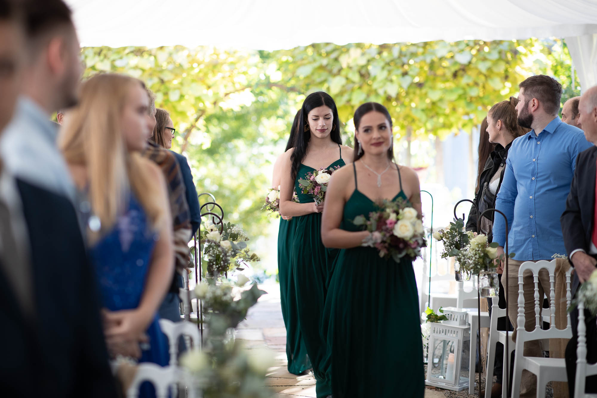 Export x3 1DX27054 Hochzeit 2019 Tatjana und Hermann